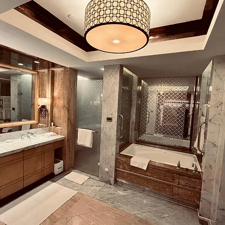 Itc Grand Chola, A Luxury Collection Hotel, Chennai-3